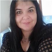 Insegnante di italiano laureata in Linguistica